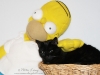 homer.jpg